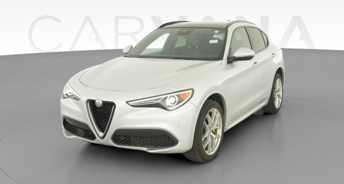 alfa romeo stelvio 2020 ZASPAKBN8L7C98462 image alfa romeo stelvio 2020 ZASPAKBN8L7C98462 image
